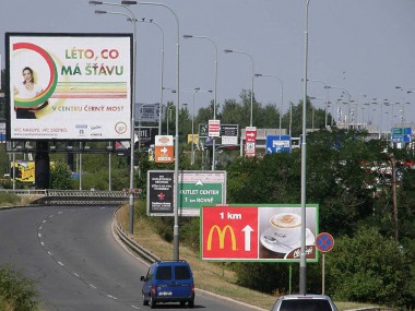 Obrázek pro článek - CČM mění pro letní měsíce svůj vizuál