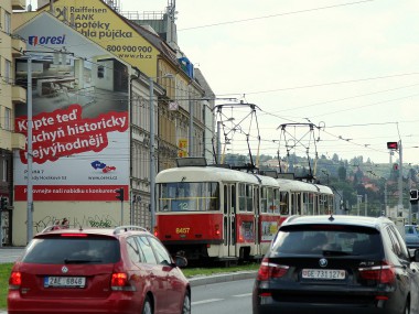 Obrázek pro článek - Oresi představuje v OOH historicky nejvýhodnější nákup kuchyní