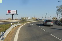 Praha 17 - Řevnická - 12010455-705006