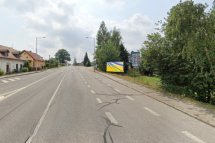 Liberec - I/13 - 13047001-823596