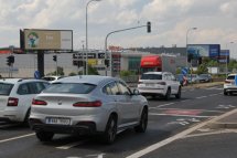 Praha 17 - Řevnická - 12010456-705007