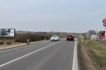 Ostrava - Opavská, NC Géčko, GLOBUS - 12014642-4100471