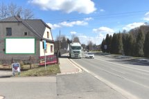 OSTRAVA, okolí - Opavská x Na Zaryjích - 12014626-4100584