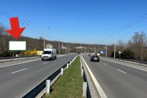 Ostrava - Bohumínská, vlevo - 12014648-4100587