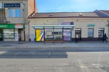 Nitra - Štefánikova tr.55-AZ - 13049610-1024392