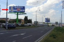 Plzeň - Rokycanská - 12010479-774789