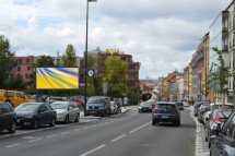 Praha 03 - Žižkov - Koněvova - 13012475-803029