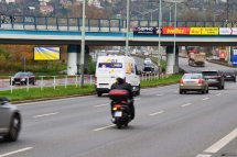 Praha 07 - Holešovice - Argentinská - 13012640-807055