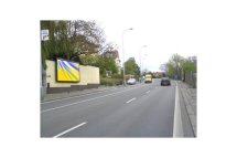 Praha 09 - Prosek - Vysočanská X Nad Flajšnerkou - 13012693-809444