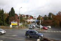 Liberec - Jungmannova - 13013428-823576