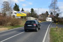 Liberec - Kunratice - Kunratická - 13013430-823578