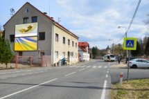 Liberec - Proseč nad Nisou - Prosečská spodní - 13013438-823586