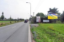 Hradec Králové - Kladská - 13013471-824163