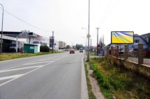 Hradec Králové - Kladská - 13013533-824320