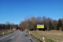 Hradec Králové - V Mlejnku - 13013536-824324