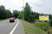 Hradec Králové - Zborovská - 13013547-824337