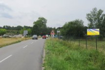 Hradec Králové - V Mlejnku - 13013549-824339
