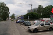 České Budějovice - Kněžskodvorská - 12004525-1200862