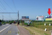 České Budějovice - E 55 Pražská - 12004601-1201454