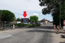 České Budějovice - Kněžskodvorská - 12004608-1201467