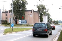 Pardubice - Kyjevská - 12010788-2907069
