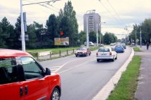 Pardubice - Na Drážce - 12010798-2907082