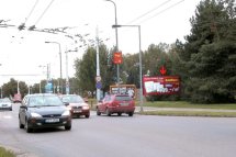 Pardubice - Na Drážce - 12010799-2907083