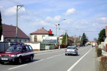 Pardubice - Dražkovice - 12010804-2907095