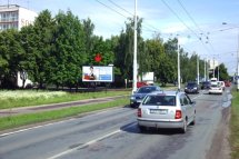 Pardubice - Poděbradská - 12010853-2907166