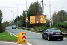 Pardubice - Nádražní - 12010859-2907172