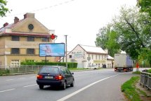 Lázně Bohdaneč - Šípkova - 12010860-2907173