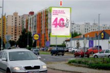 Trnava - Clementisa DC - 13032278-TT 001_S