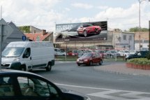 Trnava - centrum - 13032279-TT 002_S