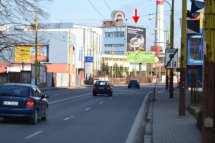 Žilina - Košická ZC - 13032282-ZA 016_S