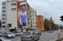 Žilina - Komenského ZC - 13032284-ZA 095_S