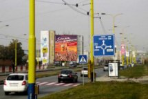Košice - Moldavská cesta DC - 13032306-KE 003_S