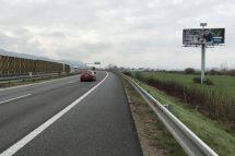 Žilina - Žilina, hlavní tah směr Bratislava - 13032366-ZA_025a
