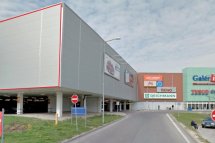 Bratislava - Lamačská cesta 1 - 13032385-BA, Lamač