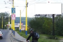 Košice - Hlinkova ulica DC - 13032476-KE_01p