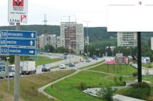 Košice - Slanecká cesta ZC - 13032478-KE_02p