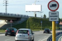 Košice - Palackého ZC - 13032480-KE_03p