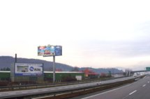 SK dálnice - R1, Banská Bystrica - Bratislava - 13032555-10/4/1/1/2
