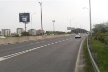 Bratislava - D2 Malacky, Brno - 13032588-10/5/1/26/2