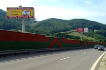 SK dálnice - R1, Banská Bystrica - Bratislava - 13032599-10/7/1/1/2