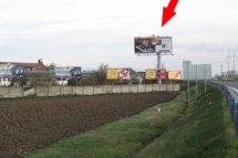 SK dálnice - R1, Trnava - Nitra - 13032603-10/9/1/1/2