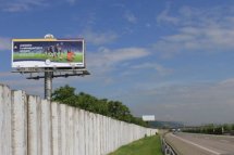 SK dálnice - D1, Košice - Prešov - 13032614-10/10/1/2/2