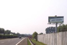 SK dálnice - D1, Prešov - Košice - 13032615-10/11/1/1/1