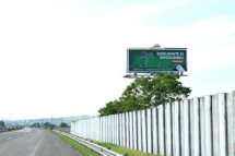 SK dálnice - D1, Prešov - Košice - 13032625-10/10/1/2/1