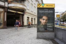 Praha 01 - Národní - 13032802-V1805 A