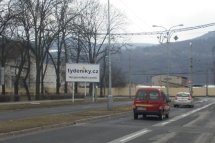 Ústí nad Labem - Krčínova - 13003856-3400588